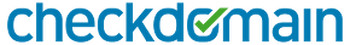 www.checkdomain.de/?utm_source=checkdomain&utm_medium=standby&utm_campaign=www.media1.ch